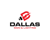 /public/logoimage/1601981086dallas logocontest dream.png